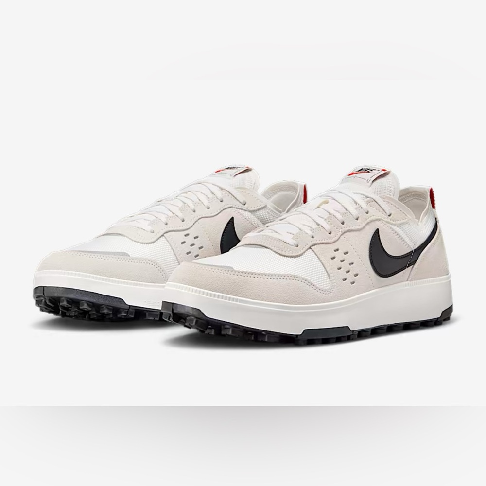 Nike C1TY “Street” Size 15 New in box